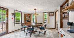 1524 Oxford Court, Liberty, MO 64068