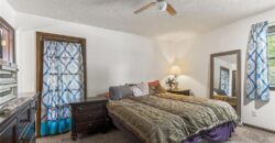 1524 Oxford Court, Liberty, MO 64068