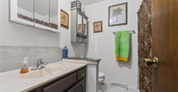 1524 Oxford Court, Liberty, MO 64068