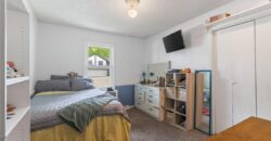 1524 Oxford Court, Liberty, MO 64068
