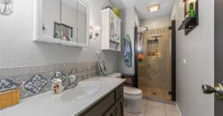 1524 Oxford Court, Liberty, MO 64068