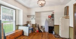 1524 Oxford Court, Liberty, MO 64068