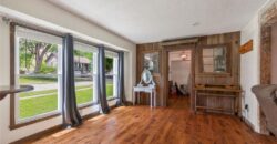 1524 Oxford Court, Liberty, MO 64068