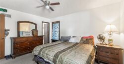 1524 Oxford Court, Liberty, MO 64068
