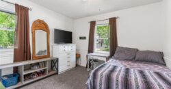 1524 Oxford Court, Liberty, MO 64068