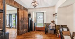 1524 Oxford Court, Liberty, MO 64068