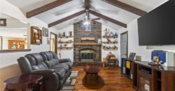 1524 Oxford Court, Liberty, MO 64068