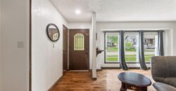 1524 Oxford Court, Liberty, MO 64068