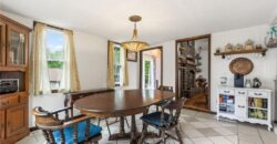 1524 Oxford Court, Liberty, MO 64068