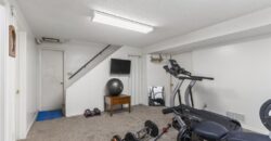 1524 Oxford Court, Liberty, MO 64068