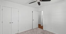 8033 NE San Rafael Drive, Kansas City, MO 64119