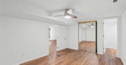 8033 NE San Rafael Drive, Kansas City, MO 64119