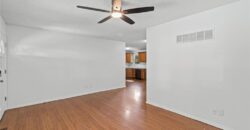 8033 NE San Rafael Drive, Kansas City, MO 64119