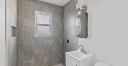 8033 NE San Rafael Drive, Kansas City, MO 64119