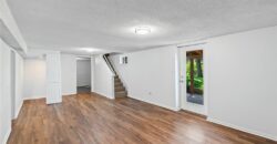 8033 NE San Rafael Drive, Kansas City, MO 64119