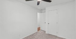 8033 NE San Rafael Drive, Kansas City, MO 64119