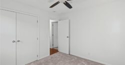8033 NE San Rafael Drive, Kansas City, MO 64119