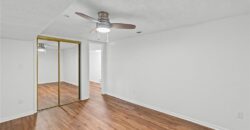 8033 NE San Rafael Drive, Kansas City, MO 64119