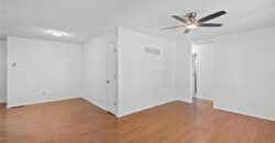 8033 NE San Rafael Drive, Kansas City, MO 64119