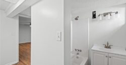 8033 NE San Rafael Drive, Kansas City, MO 64119