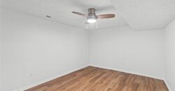 8033 NE San Rafael Drive, Kansas City, MO 64119