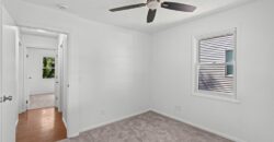 8033 NE San Rafael Drive, Kansas City, MO 64119