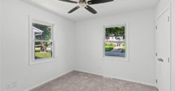 8033 NE San Rafael Drive, Kansas City, MO 64119