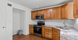 8033 NE San Rafael Drive, Kansas City, MO 64119