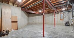 4318 NE 63rd Street, Kansas City, MO 64119