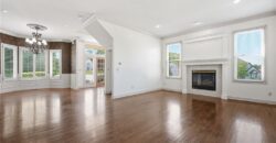 4318 NE 63rd Street, Kansas City, MO 64119