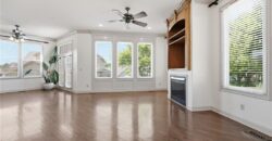 4318 NE 63rd Street, Kansas City, MO 64119