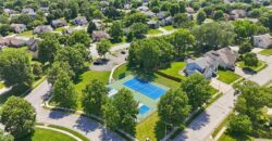 4318 NE 63rd Street, Kansas City, MO 64119