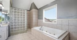 4318 NE 63rd Street, Kansas City, MO 64119