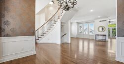 4318 NE 63rd Street, Kansas City, MO 64119
