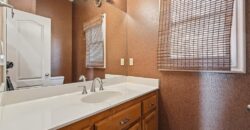4318 NE 63rd Street, Kansas City, MO 64119