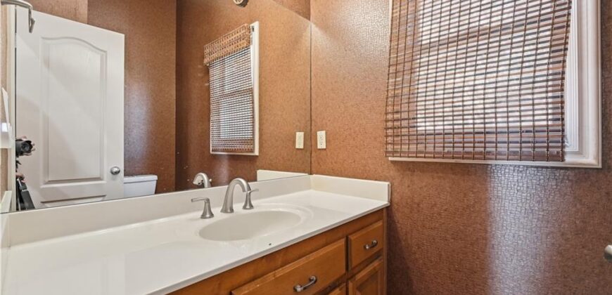 4318 NE 63rd Street, Kansas City, MO 64119