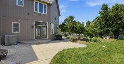 4318 NE 63rd Street, Kansas City, MO 64119