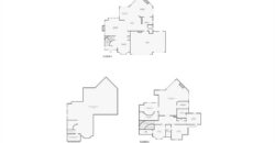 4318 NE 63rd Street, Kansas City, MO 64119