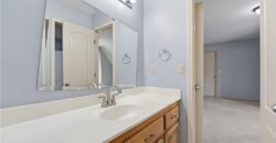 4318 NE 63rd Street, Kansas City, MO 64119