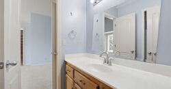 4318 NE 63rd Street, Kansas City, MO 64119
