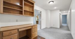 4318 NE 63rd Street, Kansas City, MO 64119