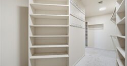 4318 NE 63rd Street, Kansas City, MO 64119