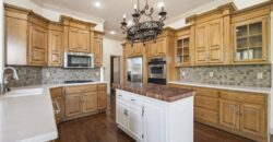 4318 NE 63rd Street, Kansas City, MO 64119