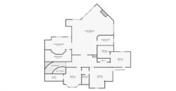4318 NE 63rd Street, Kansas City, MO 64119