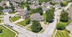 4318 NE 63rd Street, Kansas City, MO 64119