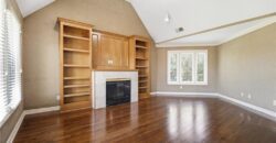 4318 NE 63rd Street, Kansas City, MO 64119