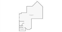4318 NE 63rd Street, Kansas City, MO 64119