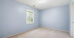 4318 NE 63rd Street, Kansas City, MO 64119