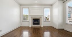 4318 NE 63rd Street, Kansas City, MO 64119