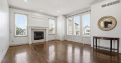 4318 NE 63rd Street, Kansas City, MO 64119